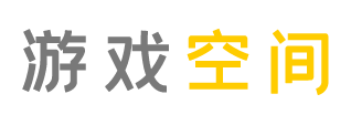 益阳市新闻网